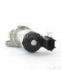 STANDARD 17731 Idle Control Valve, air supply